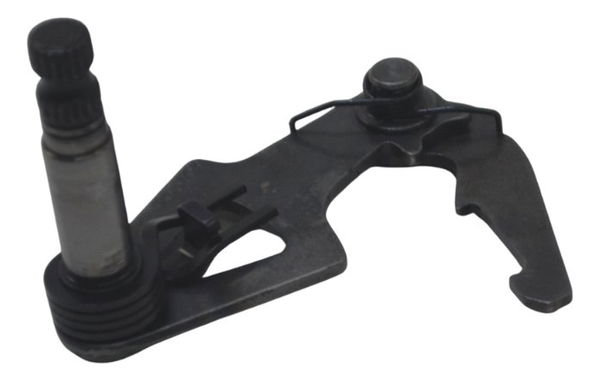 Eixo Seletor Marcha Harley Street Glide Touring 11-13 Origin