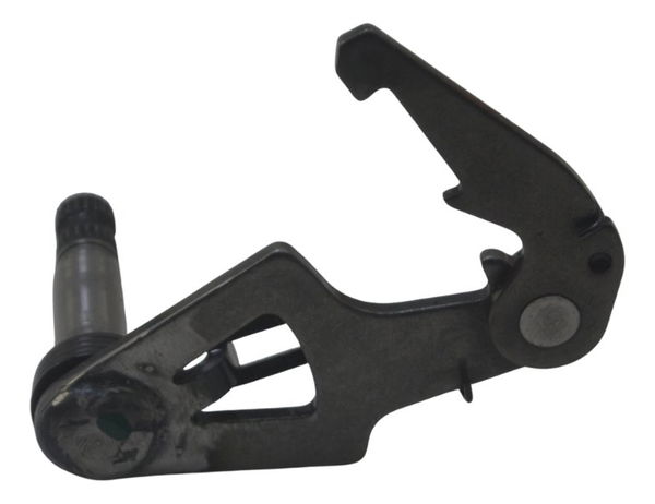 Eixo Seletor Marcha Harley Street Glide Touring 11-13 Origin