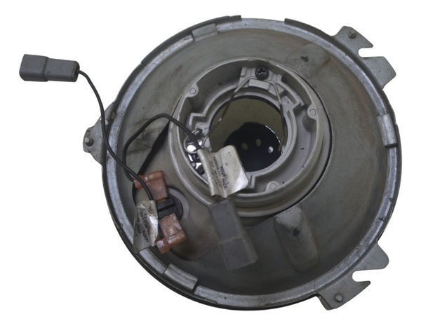 Farol Bloco Óptico Harley Street Glide Touring 11-13 Origina Ambos Lados