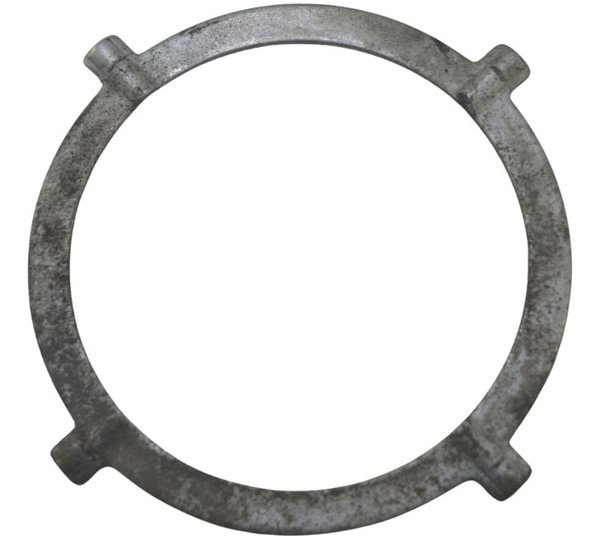 Flange Bomba Combustível Harley Street Glide Touring 11-13