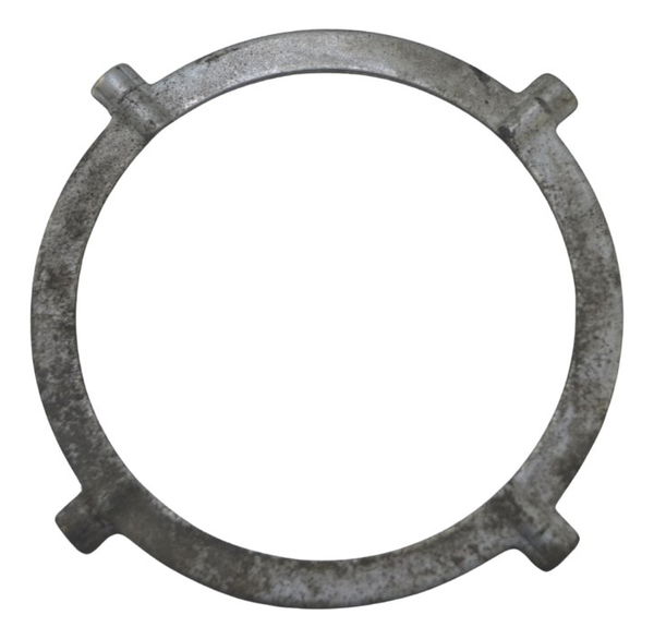 Flange Bomba Combustível Harley Street Glide Touring 11-13