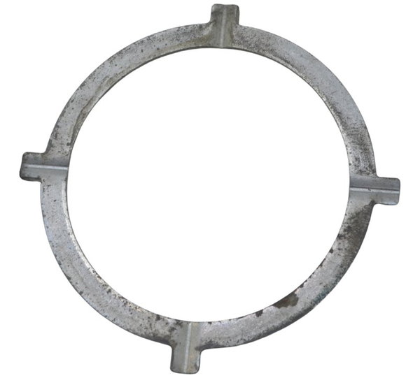 Flange Bomba Combustível Harley Street Glide Touring 11-13