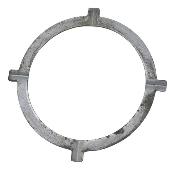 Flange Bomba Combustível Harley Street Glide Touring 11-13