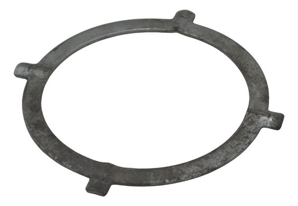 Flange Bomba Combustível Harley Street Glide Touring 11-13