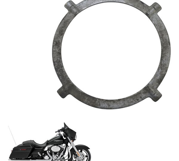 Flange Bomba Combustível Harley Street Glide Touring 11-13