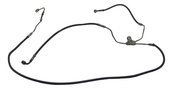 Flexível Freio Dianteiro Harley Street Glide Touring 11-13