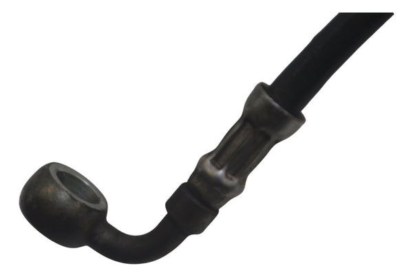 Flexível Freio Dianteiro Harley Street Glide Touring 11-13