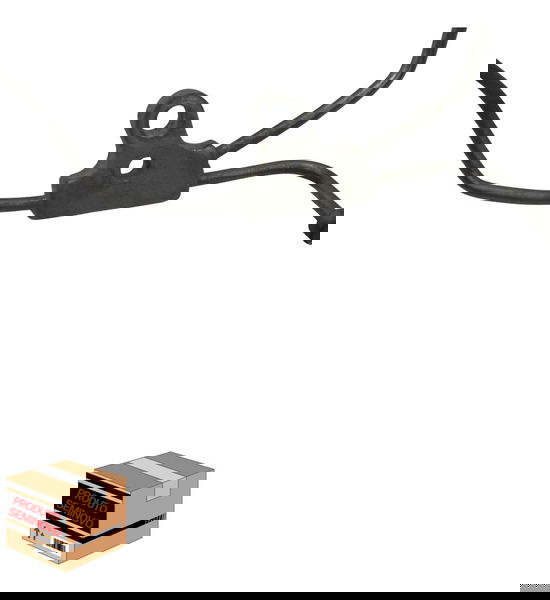 Flexível Freio Dianteiro Harley Street Glide Touring 11-13