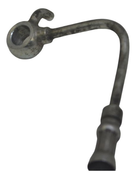 Flexível Freio Dianteiro Harley Street Glide Touring 11-13