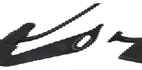 Flexível Freio Tras Harley Street Glide Touring 11-13 Origin