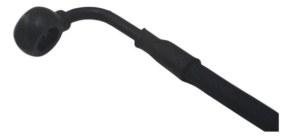 Flexível Freio Tras Harley Street Glide Touring 11-13 Origin