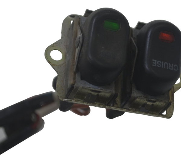 Interruptor Painel Harley Street Glide Touring 11-13 Origi