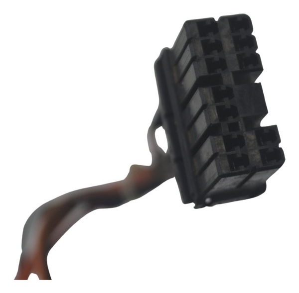 Interruptor Painel Harley Street Glide Touring 11-13 Origi