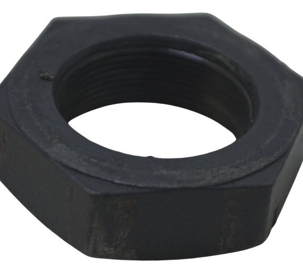 Jogo Porca Mesa Inferior Harley Street Glide Touring 11-13