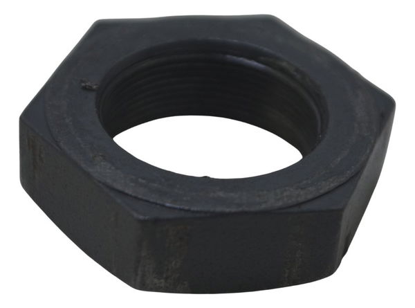 Jogo Porca Mesa Inferior Harley Street Glide Touring 11-13