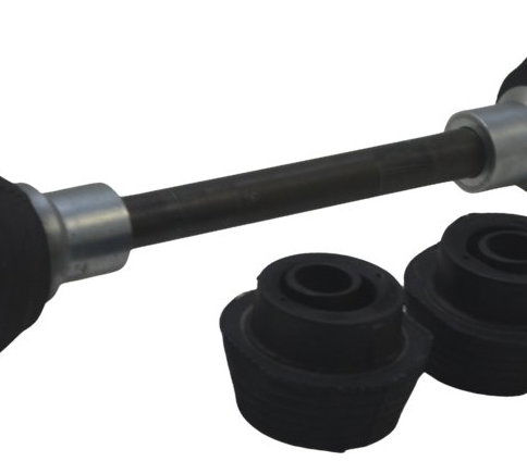Jogo Coxim Suporte Motor Harley Street Glide Touring 11-13