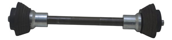 Jogo Coxim Suporte Motor Harley Street Glide Touring 11-13