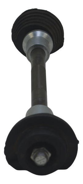 Jogo Coxim Suporte Motor Harley Street Glide Touring 11-13