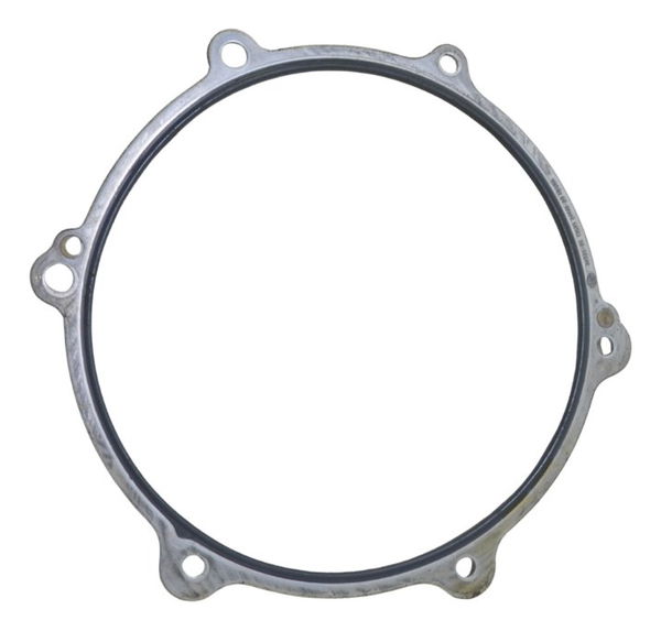 Junta Tampa Primaria Harley Street Glide Touring 11-13 Origi