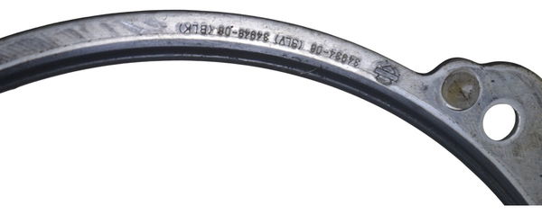 Junta Tampa Primaria Harley Street Glide Touring 11-13 Origi