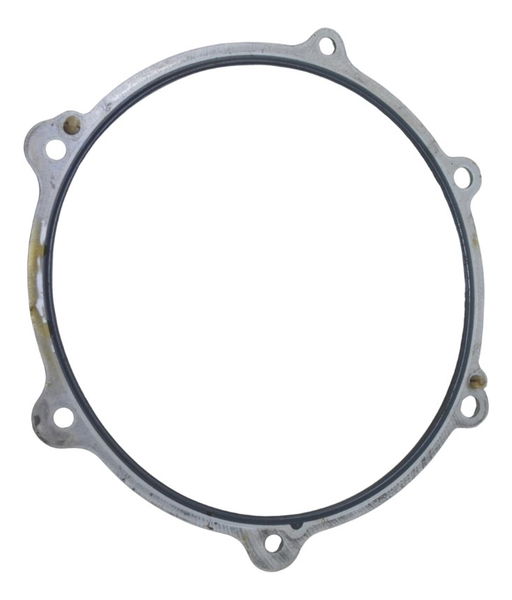 Junta Tampa Primaria Harley Street Glide Touring 11-13 Origi