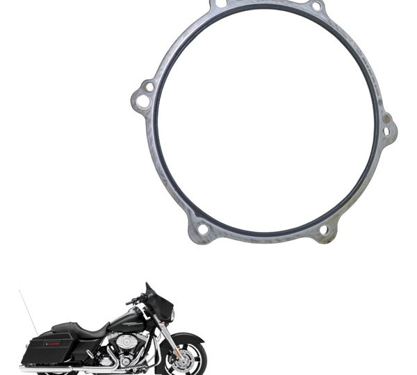 Junta Tampa Primaria Harley Street Glide Touring 11-13 Origi