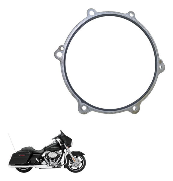 Junta Tampa Primaria Harley Street Glide Touring 11-13 Origi