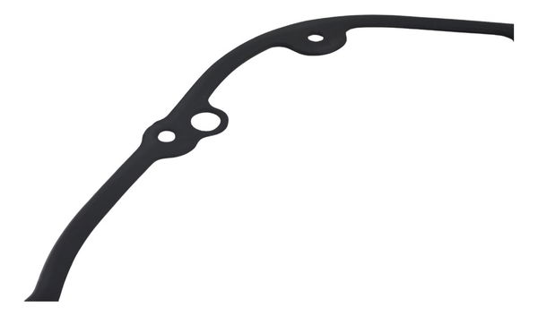 Junta Tampa Primaria Harley Street Glide Touring 11-13 Origi