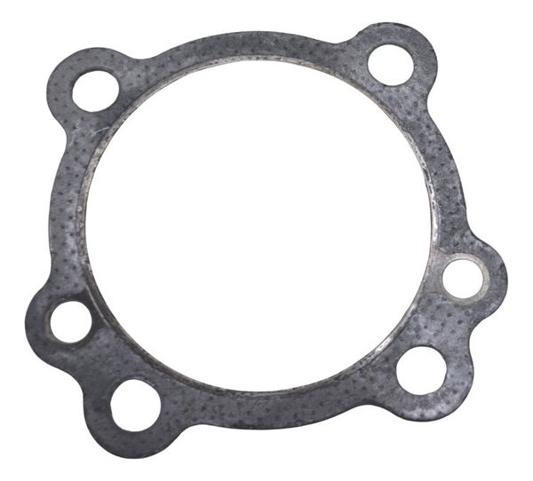 Junta Cilindro Harley Street Glide Touring 11-13 Original