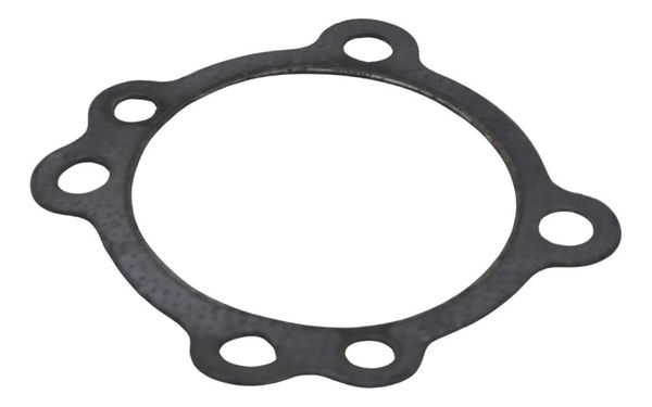 Junta Cilindro Harley Street Glide Touring 11-13 Original