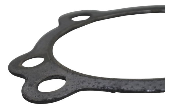 Junta Cilindro Harley Street Glide Touring 11-13 Original