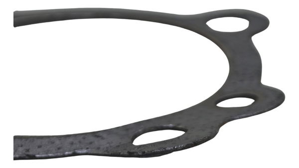 Junta Cilindro Harley Street Glide Touring 11-13 Original