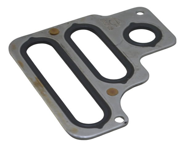 Junta Transmissão Câmbio Harley Street Glide Touring 11-13