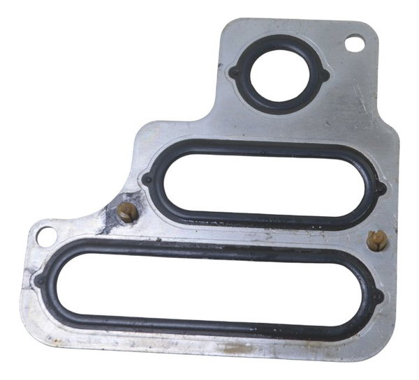 Junta Transmissão Câmbio Harley Street Glide Touring 11-13