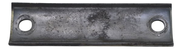 Jogo Suporte Escape Harley Street Glide Touring 11-13 Origin