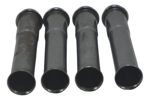 Jogo Capa Vareta Harley Street Glide Touring 11-13 Original