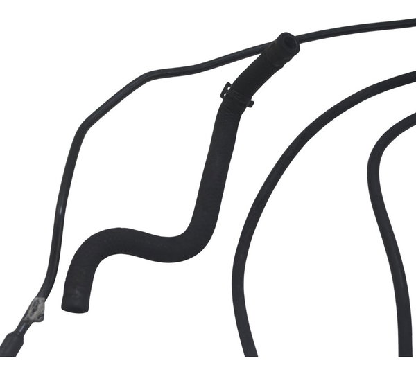 Kit Mangueiras Harley Street Glide Touring 11-13 Original