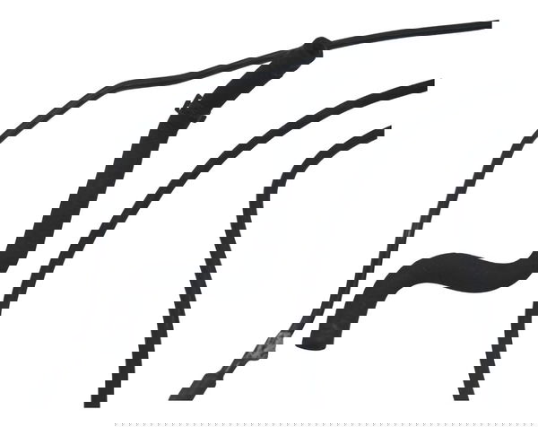 Kit Mangueiras Harley Street Glide Touring 11-13 Original