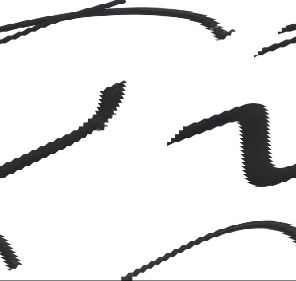 Kit Mangueiras Harley Street Glide Touring 11-13 Original