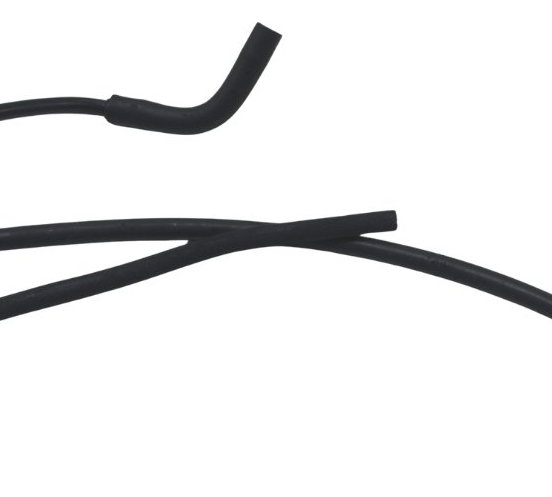 Kit Mangueiras Harley Street Glide Touring 11-13 Original
