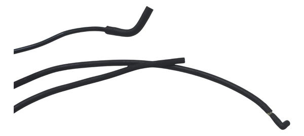 Kit Mangueiras Harley Street Glide Touring 11-13 Original