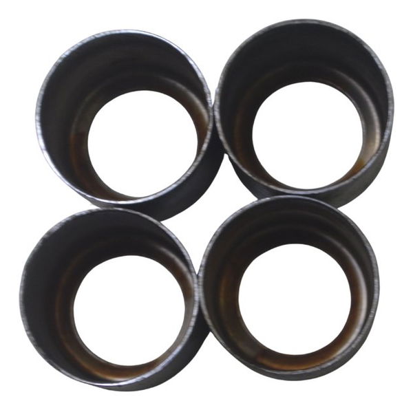 Kit Capa C/mola Vareta Harley Street Glide Touring 11-13