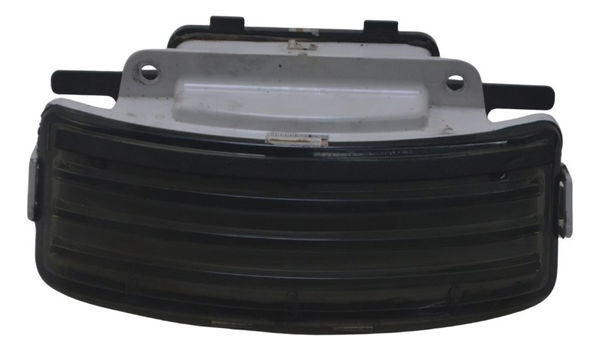 Lanterna Traseira Harley Street Glide Touring 11-13 Ambos Lados