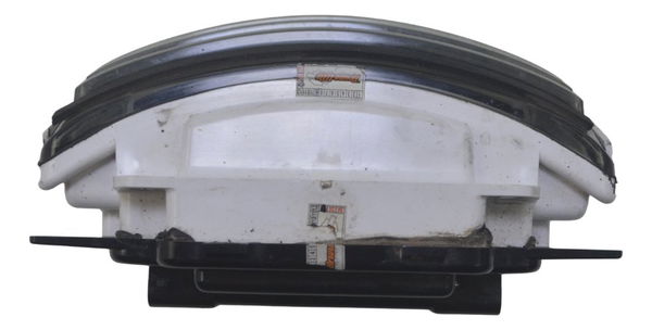 Lanterna Traseira Harley Street Glide Touring 11-13 Ambos Lados