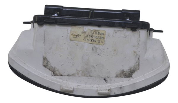 Lanterna Traseira Harley Street Glide Touring 11-13 Ambos Lados