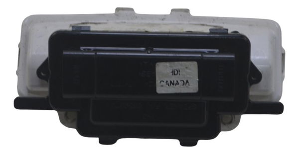 Lanterna Traseira Harley Street Glide Touring 11-13 Ambos Lados