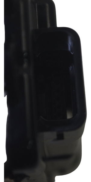 Lanterna Traseira Harley Street Glide Touring 11-13 Ambos Lados