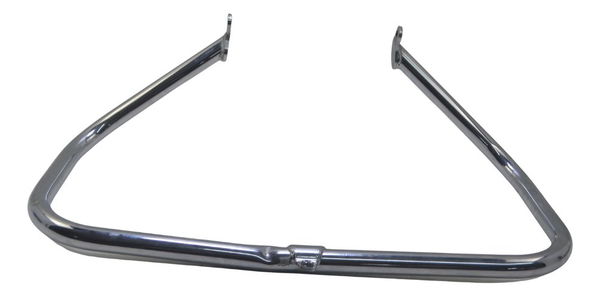 Mata Cachorro C/detal Harley Street Glide Touring 11-13 Orig