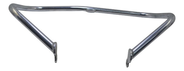 Mata Cachorro C/detal Harley Street Glide Touring 11-13 Orig