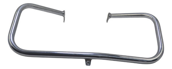 Mata Cachorro C/detal Harley Street Glide Touring 11-13 Orig